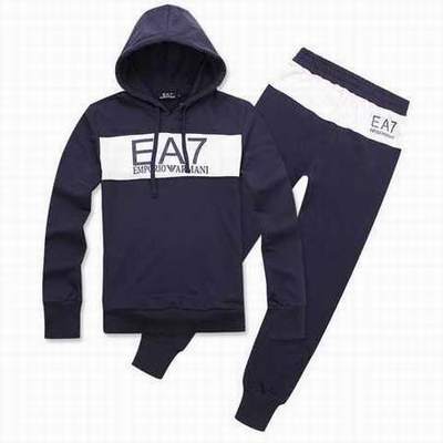 jogging nike enfant garcon 10 ans jogging nike enfant garcon 10 ans